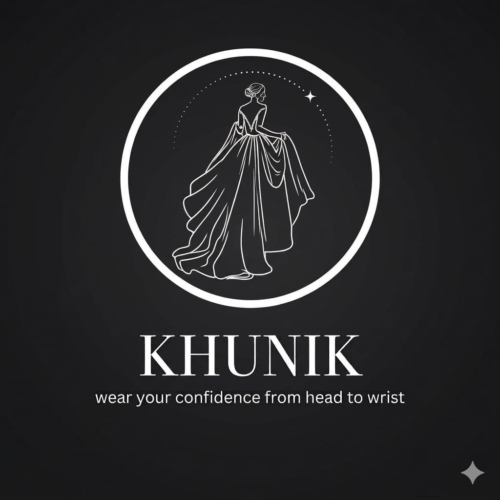 khunik